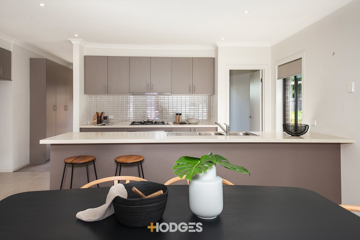 6/34 White Street Mordialloc - Residential for sale