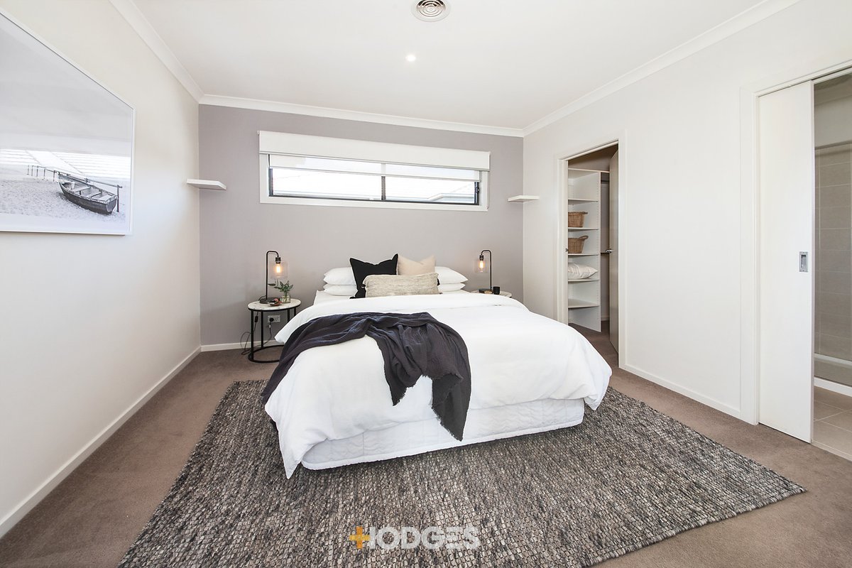 6/34 White Street Mordialloc - Residential for sale