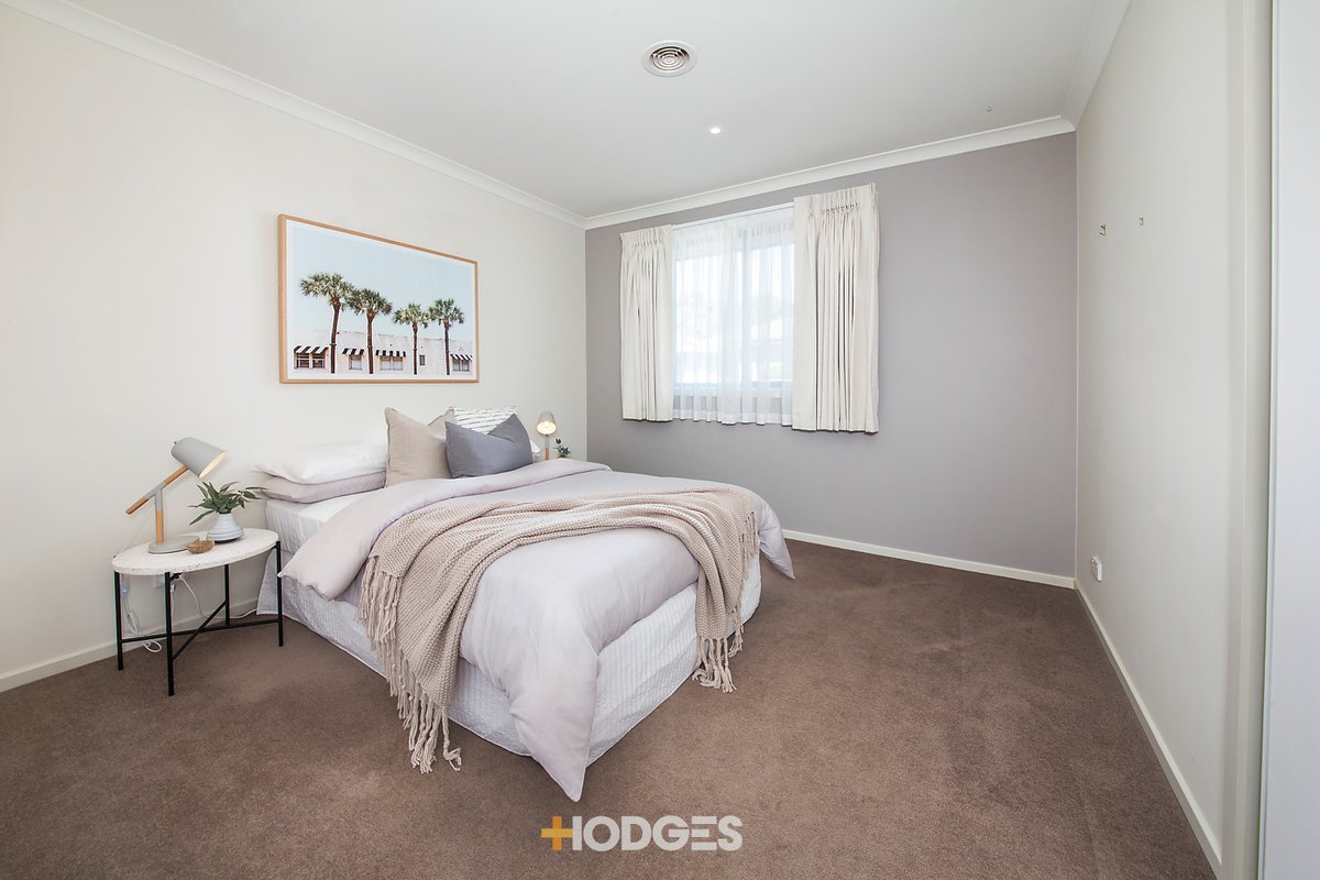 6/34 White Street Mordialloc - Residential for sale