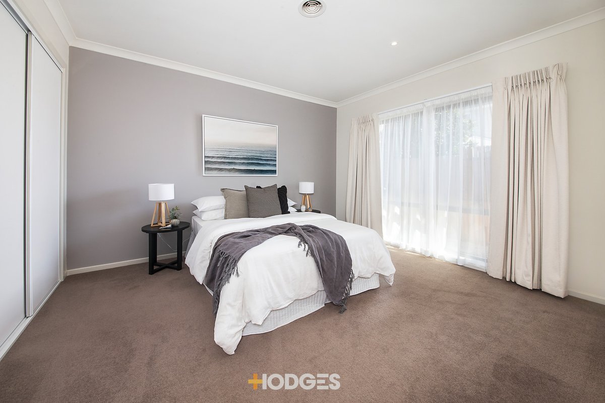 6/34 White Street Mordialloc - Residential for sale