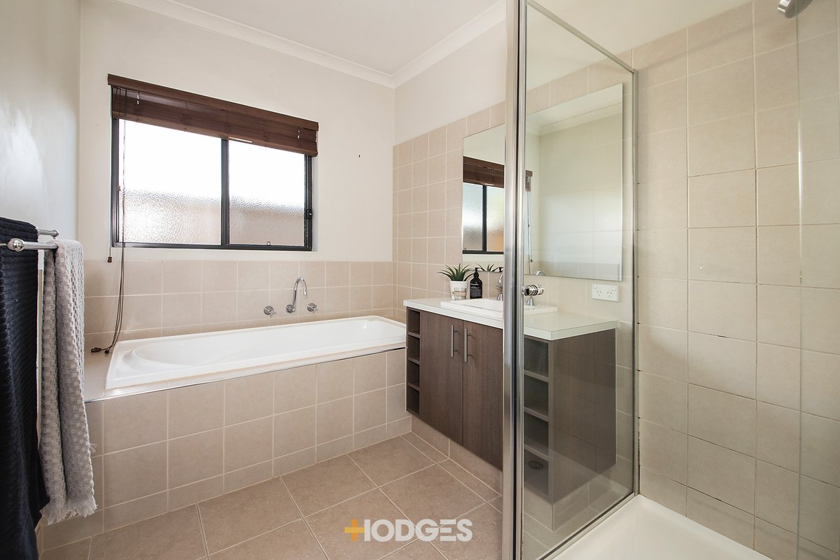 6/34 White Street Mordialloc - Residential for sale