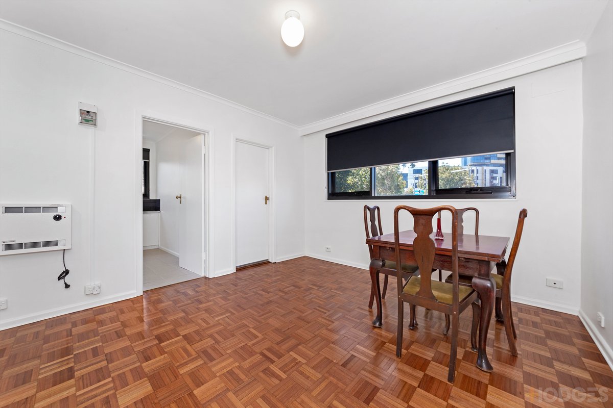 6 / 348 Balaclava Road Caulfield North - Residential for sale