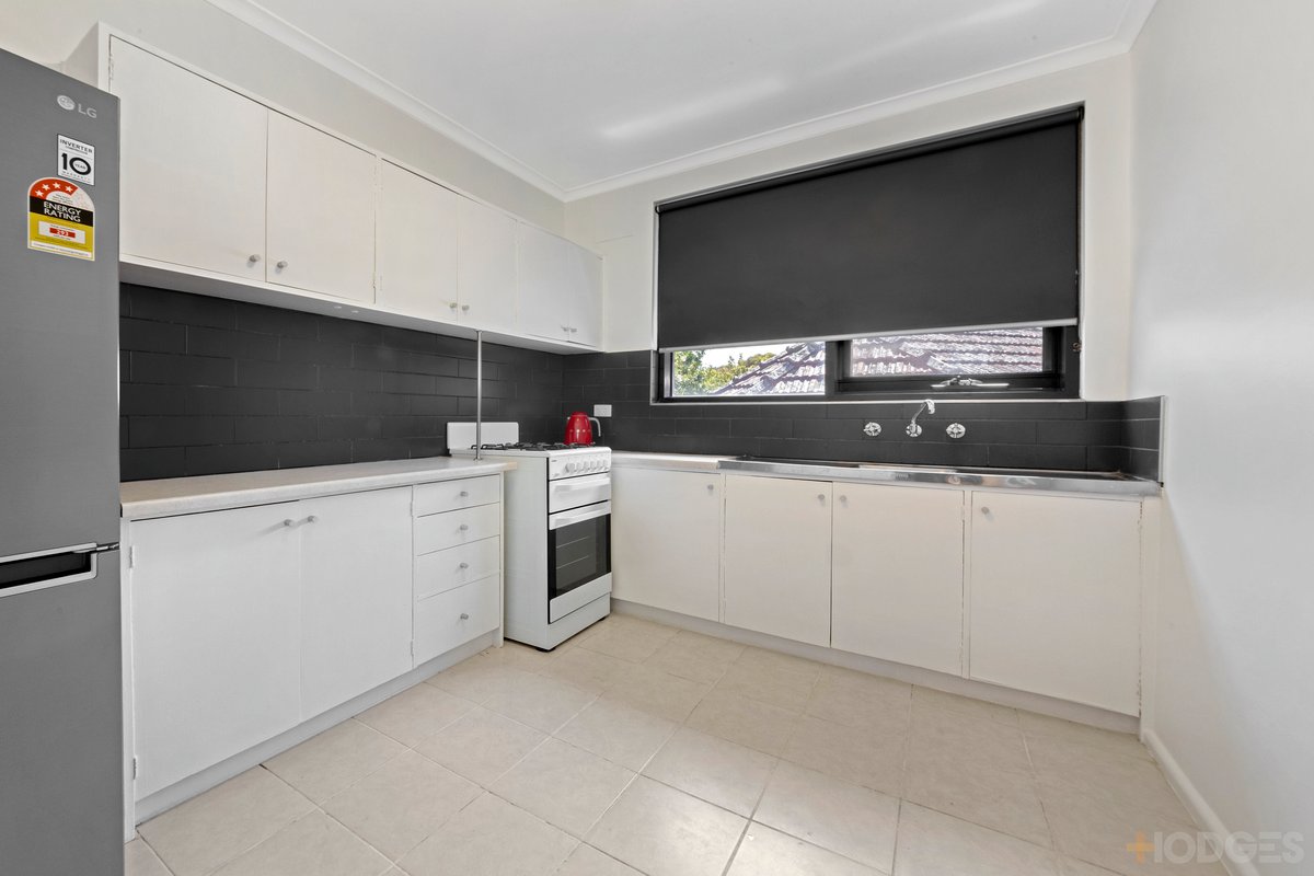 6 / 348 Balaclava Road Caulfield North - Residential for sale
