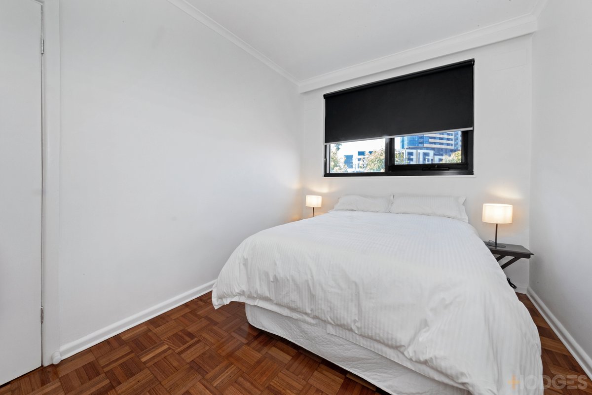 6 / 348 Balaclava Road Caulfield North - Residential for sale