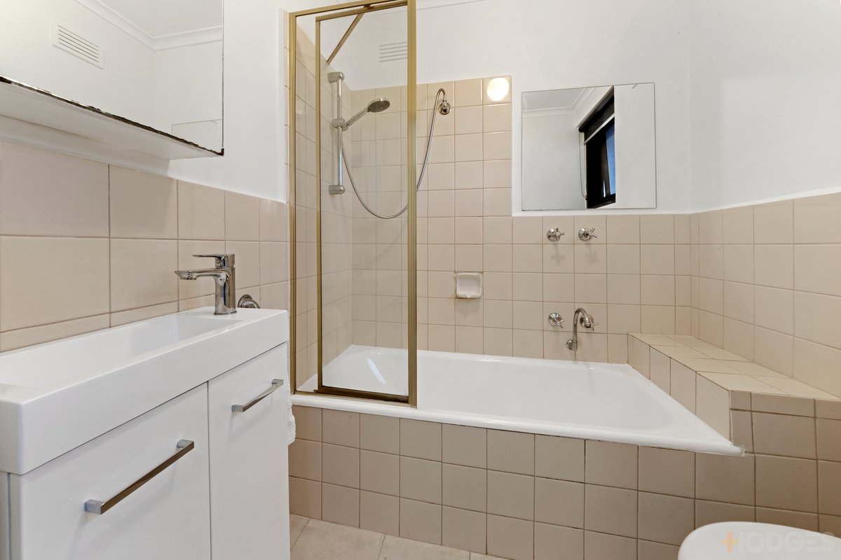 6 / 348 Balaclava Road Caulfield North - Residential for sale
