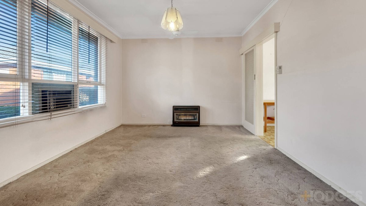 6 / 35-37 Balcombe Road Mentone - Residential for sale