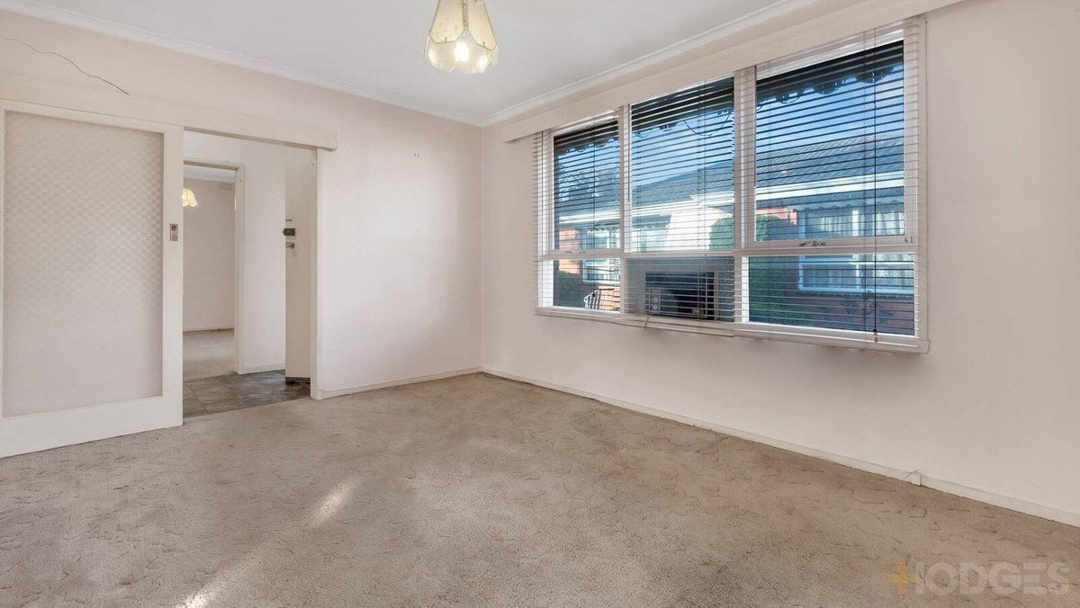 6 / 35-37 Balcombe Road Mentone - Residential for sale