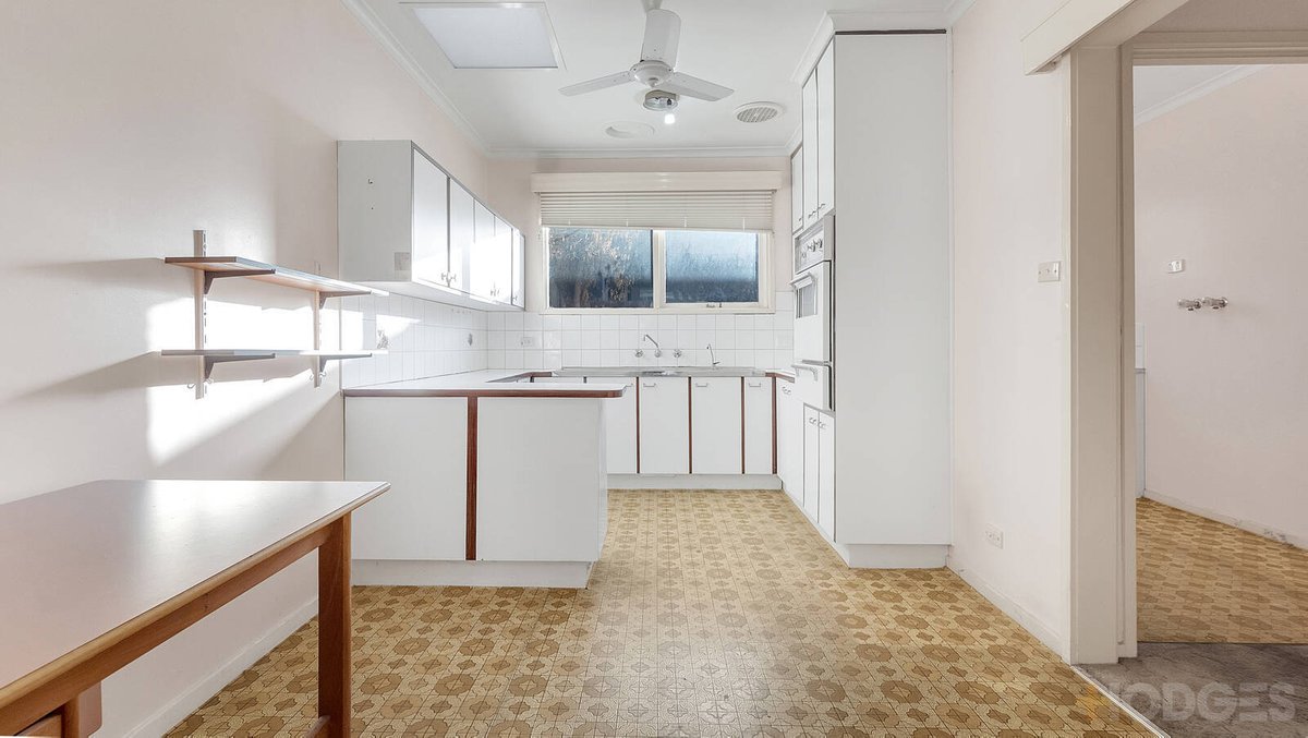 6 / 35-37 Balcombe Road Mentone - Residential for sale