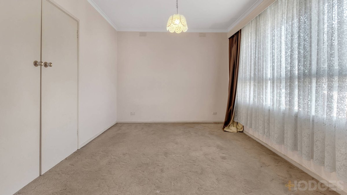 6 / 35-37 Balcombe Road Mentone - Residential for sale