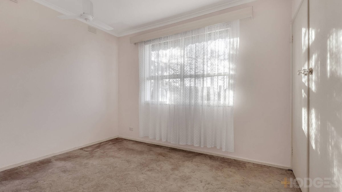 6 / 35-37 Balcombe Road Mentone - Residential for sale