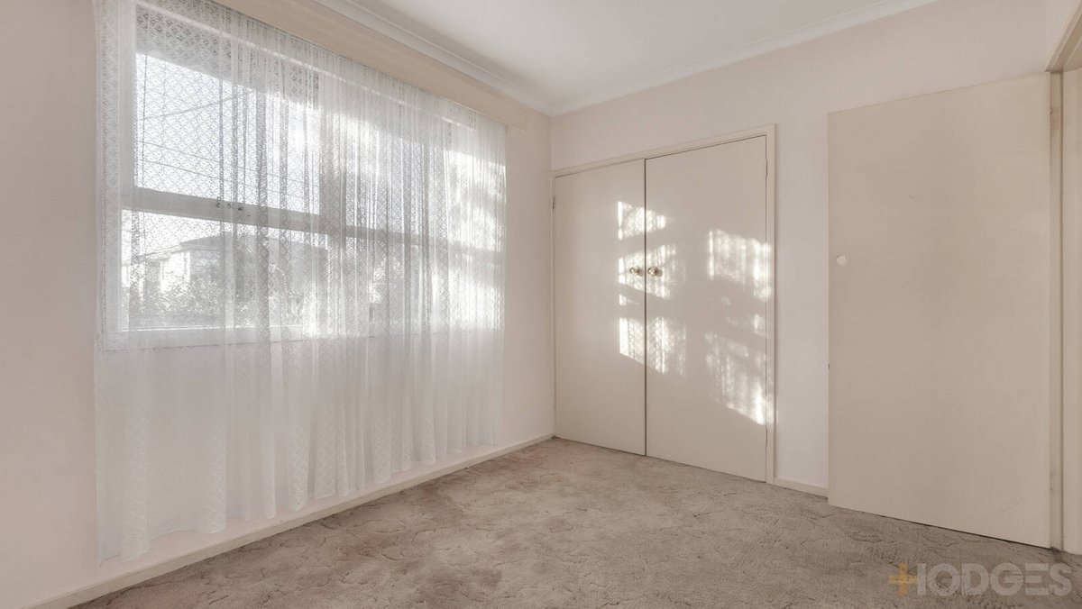 6 / 35-37 Balcombe Road Mentone - Residential for sale