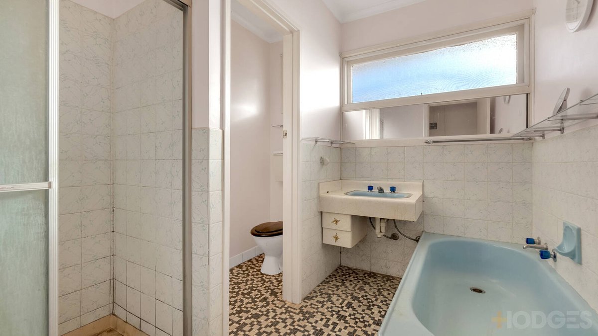 6 / 35-37 Balcombe Road Mentone - Residential for sale
