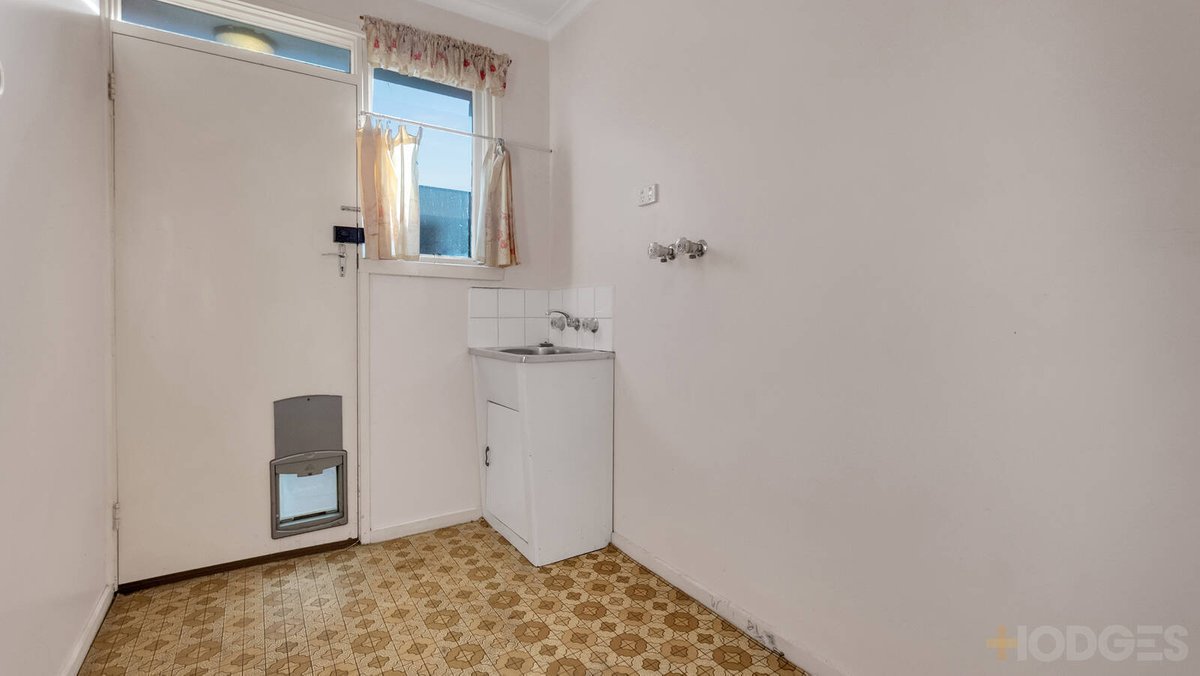6 / 35-37 Balcombe Road Mentone - Residential for sale