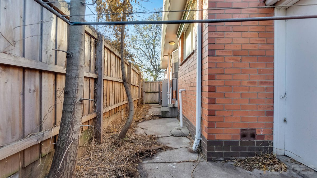 6 / 35-37 Balcombe Road Mentone - Residential for sale