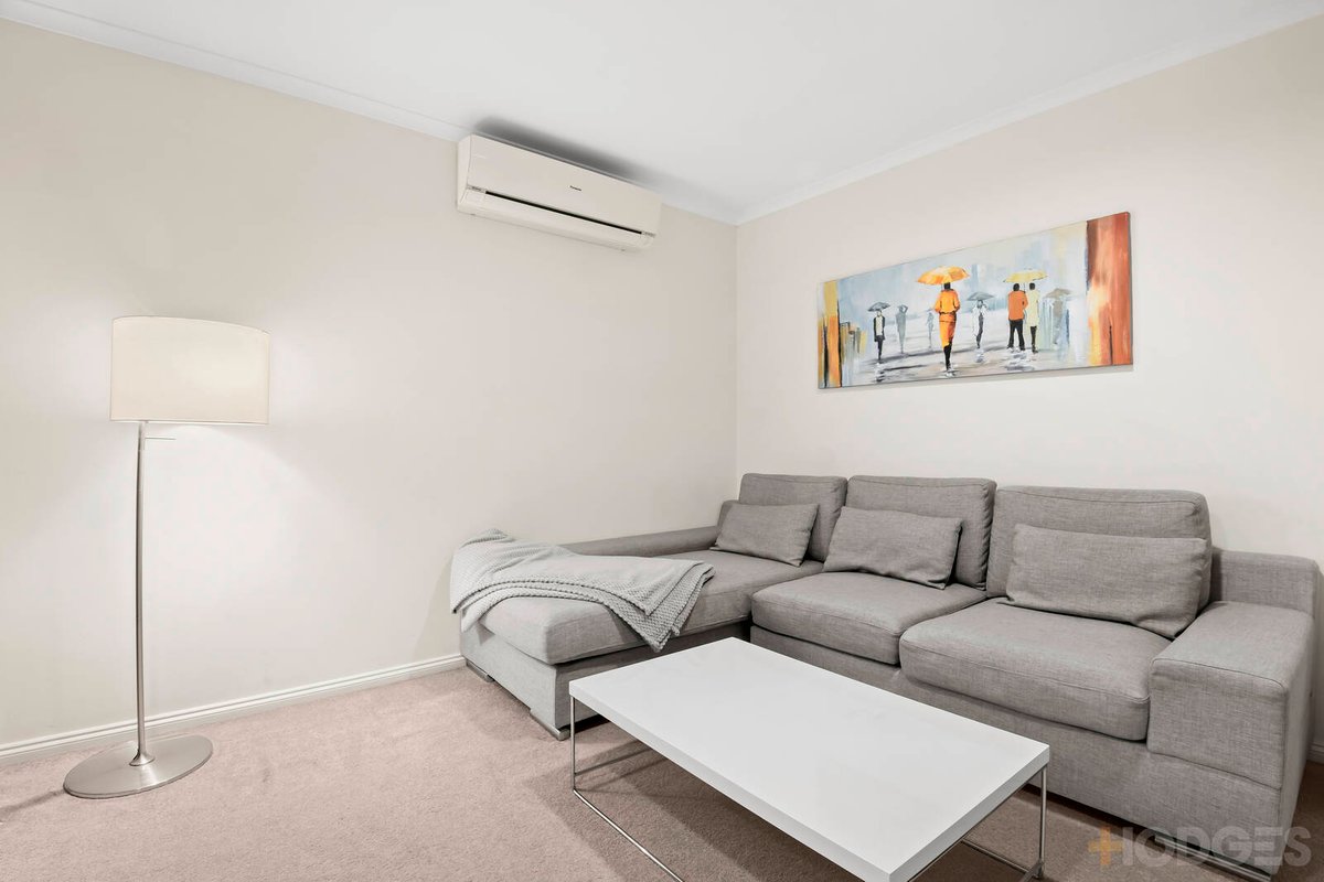 6 / 35-37 Grenville Street Hampton - Residential for sale