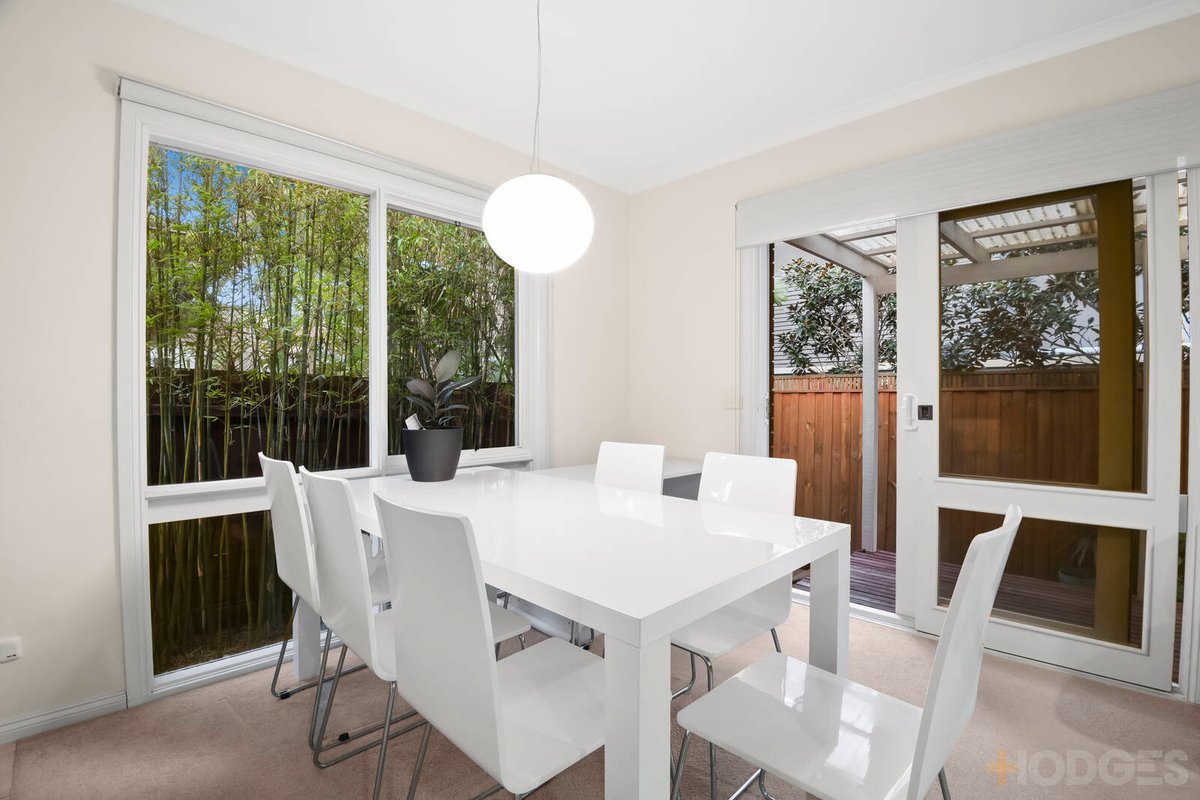 6 / 35-37 Grenville Street Hampton - Residential for sale