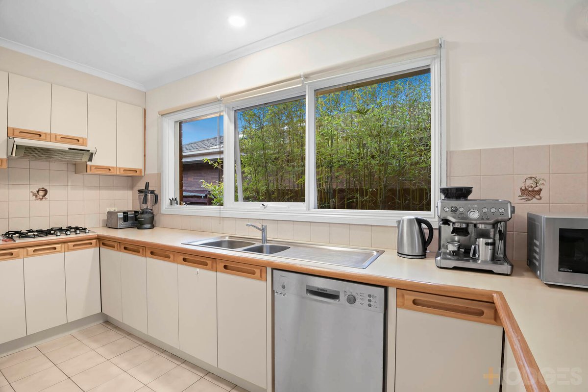 6 / 35-37 Grenville Street Hampton - Residential for sale