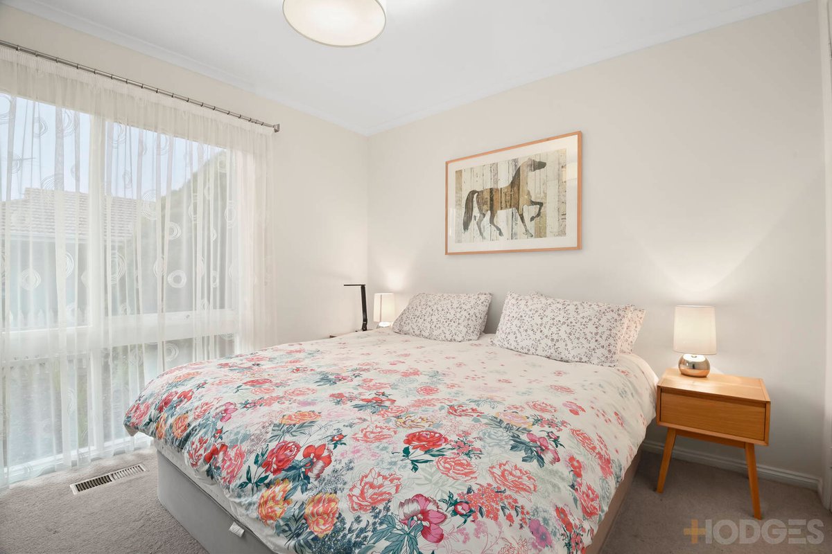 6 / 35-37 Grenville Street Hampton - Residential for sale
