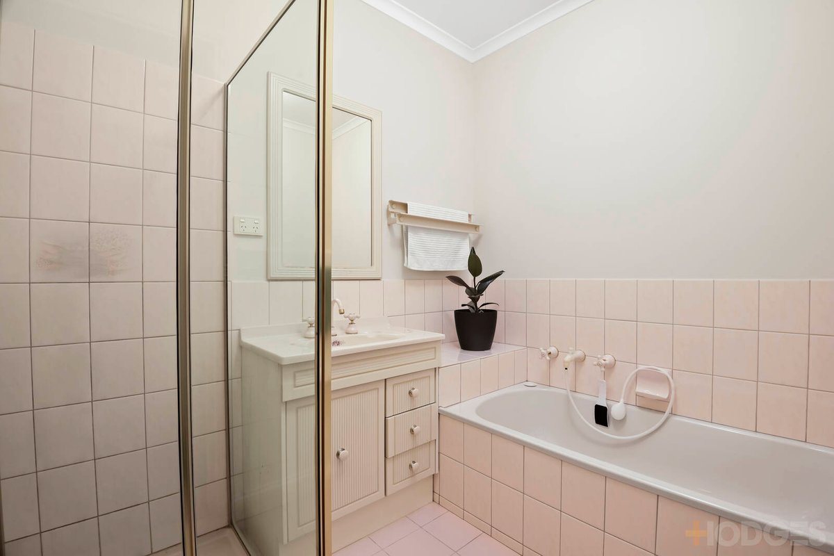 6 / 35-37 Grenville Street Hampton - Residential for sale