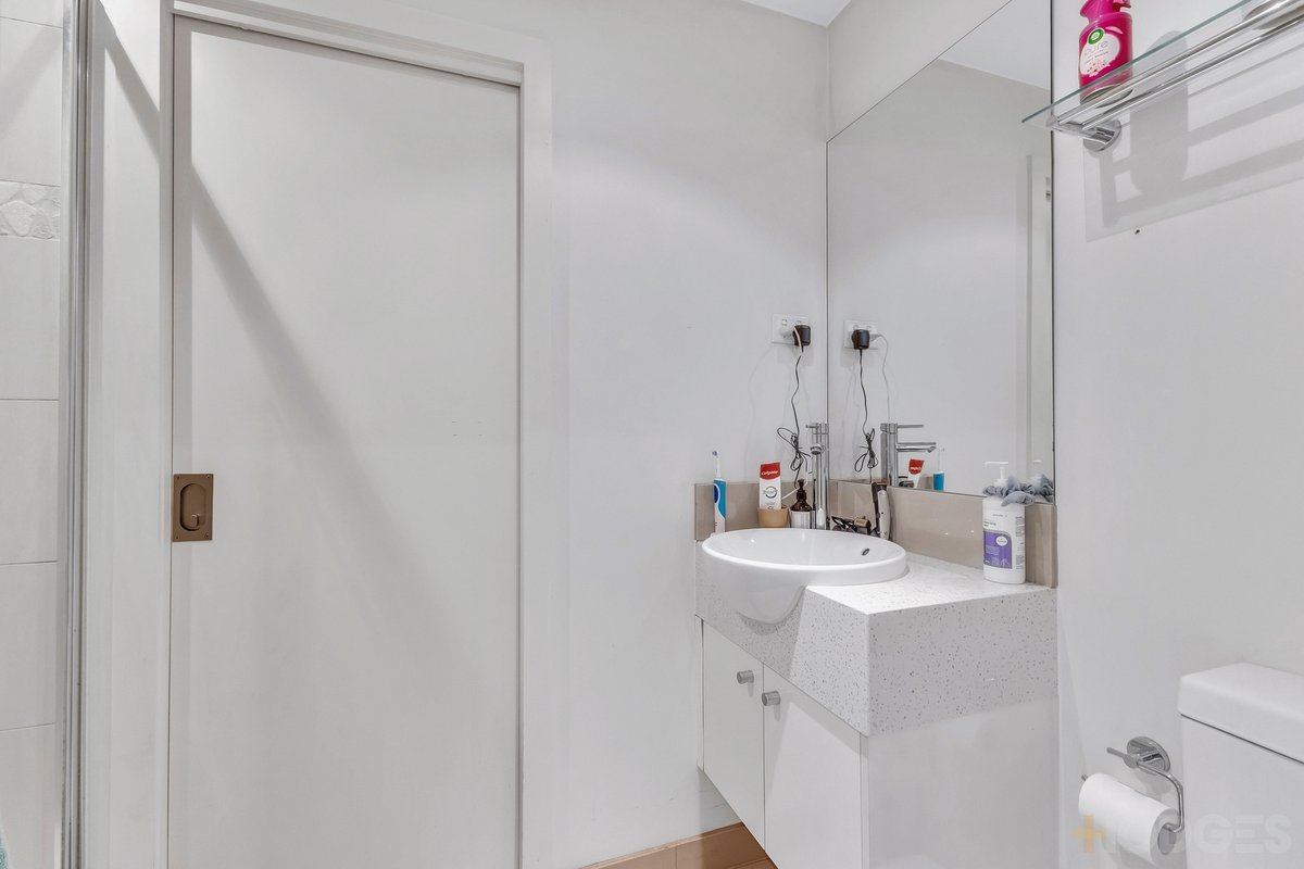 6 / 35 Childers Street Mentone - Residential for sale