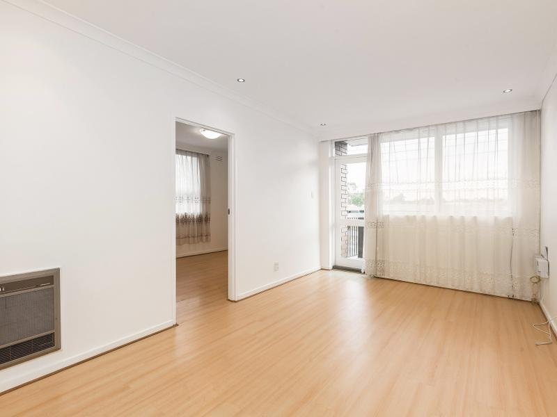 6 / 37 Somerville Road YARRAVILLE - Residential for sale