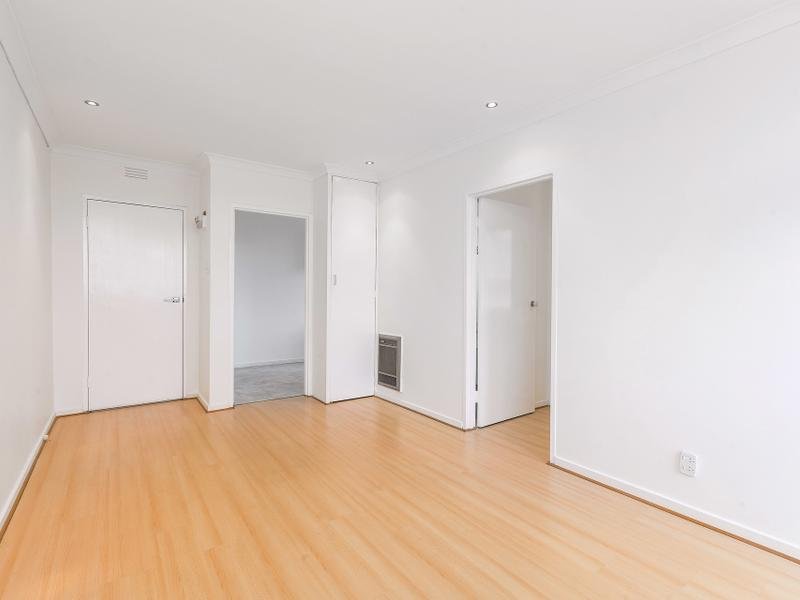 6 / 37 Somerville Road YARRAVILLE - Residential for sale