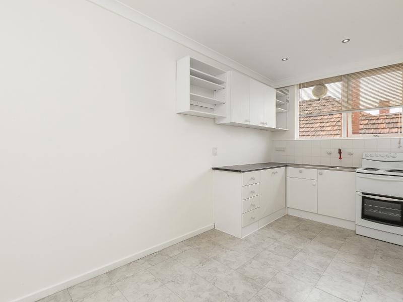 6 / 37 Somerville Road YARRAVILLE - Residential for sale