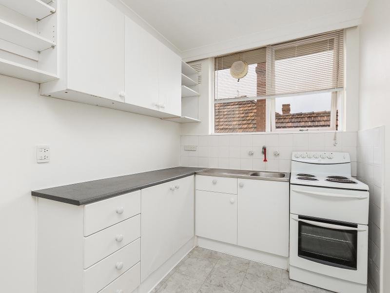 6 / 37 Somerville Road YARRAVILLE - Residential for sale