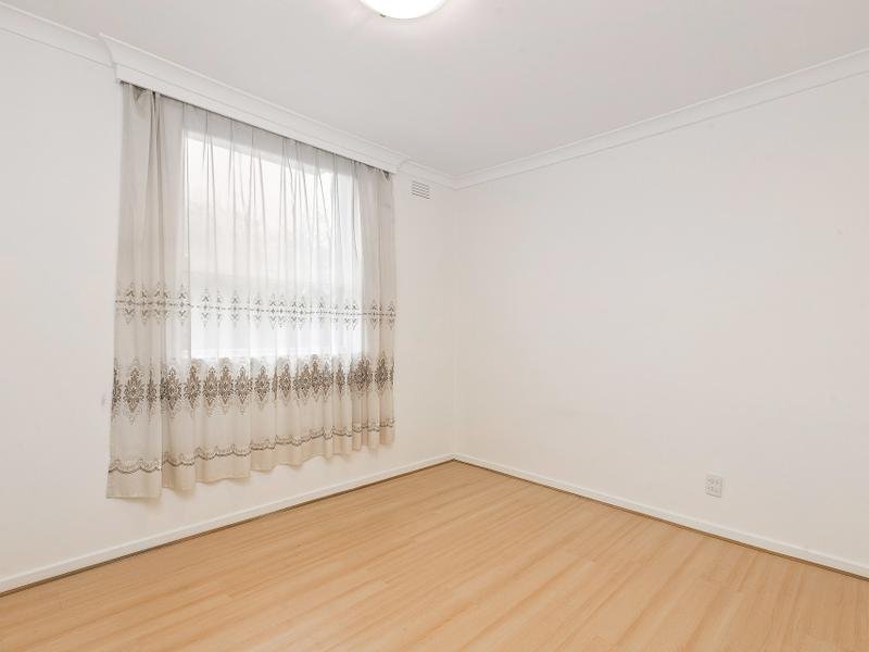 6 / 37 Somerville Road YARRAVILLE - Residential for sale