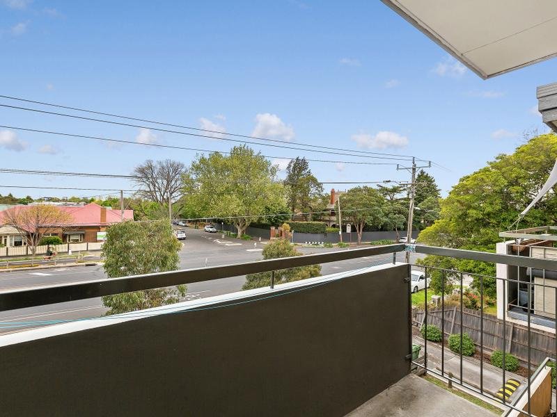 6 / 37 Somerville Road YARRAVILLE - Residential for sale