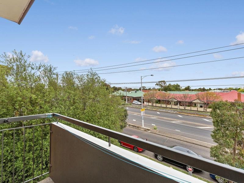 6 / 37 Somerville Road YARRAVILLE - Residential for sale