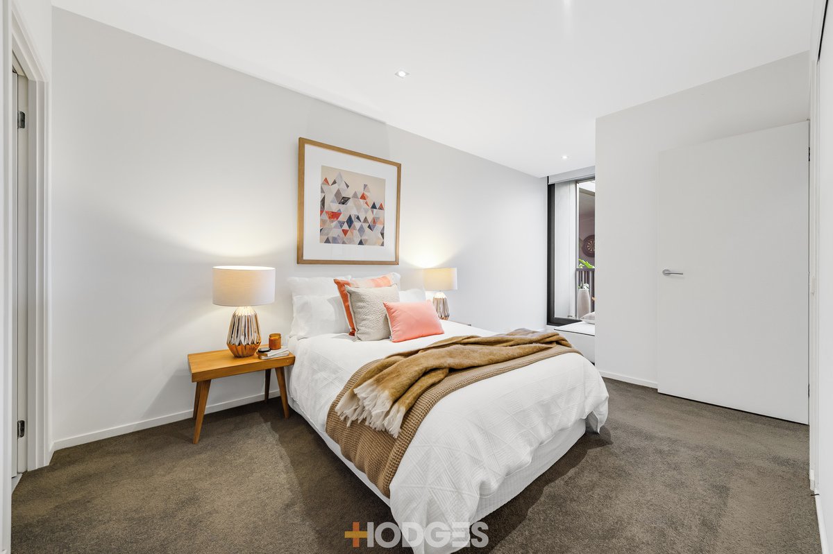 63 / 73 River Street Richmond - Residential for sale