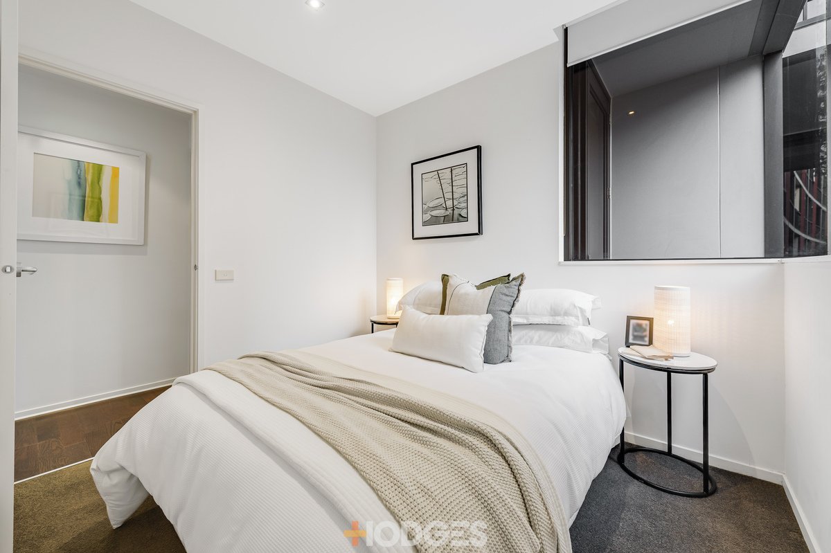 63 / 73 River Street Richmond - Residential for sale