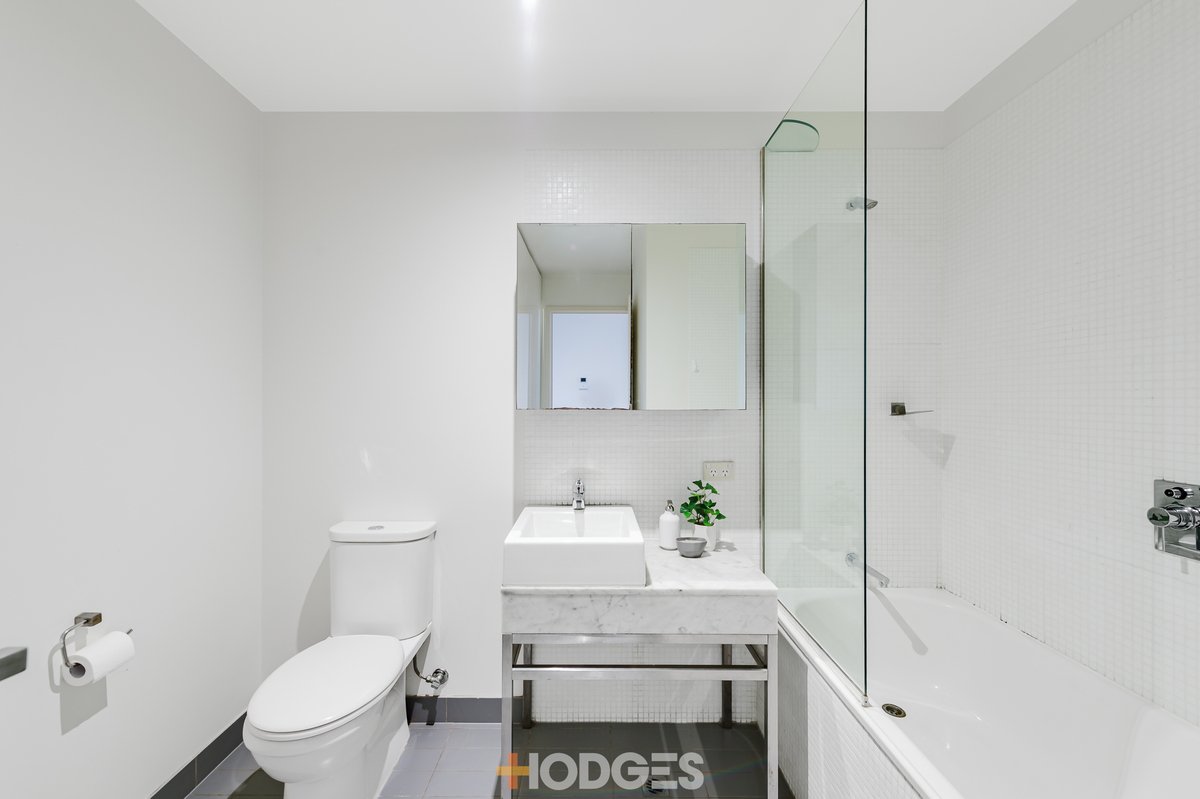 63 / 73 River Street Richmond - Residential for sale