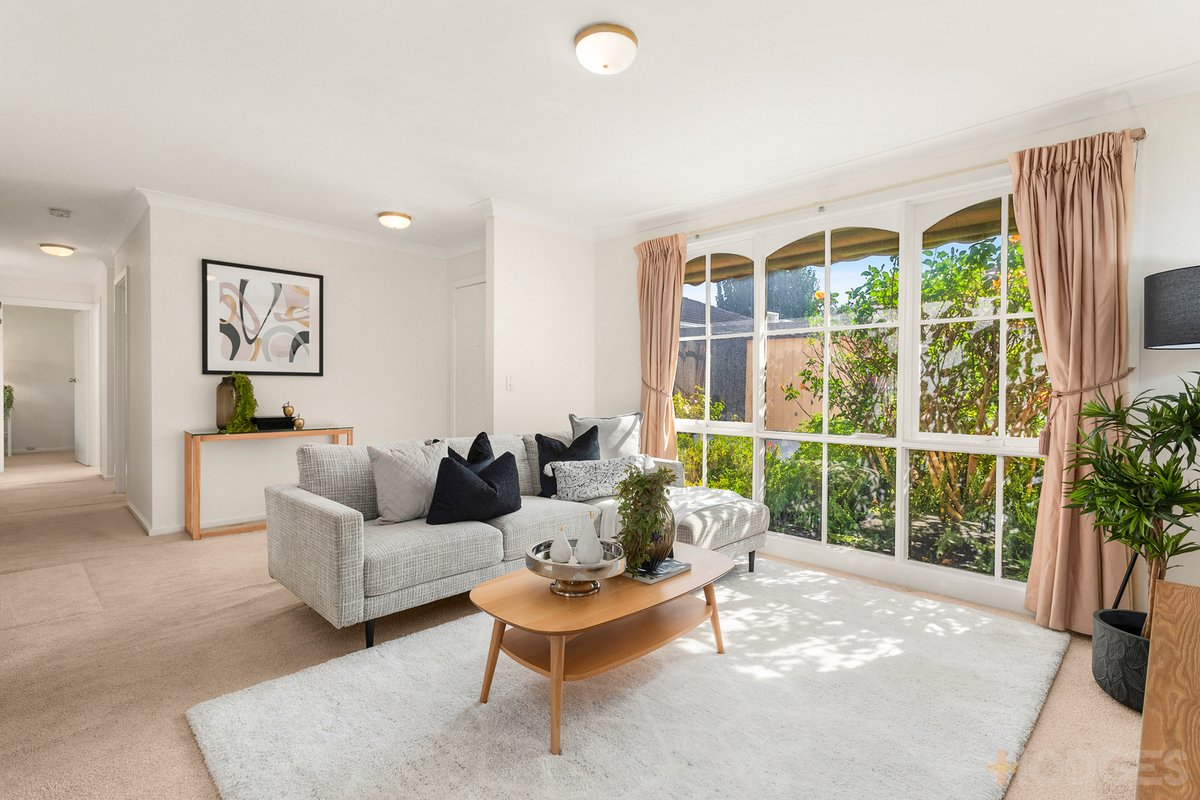 6 / 377 South Road Brighton East - Residential for sale
