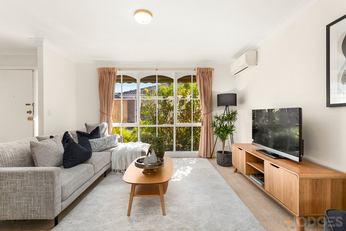 6 / 377 South Road Brighton East - Residential for sale