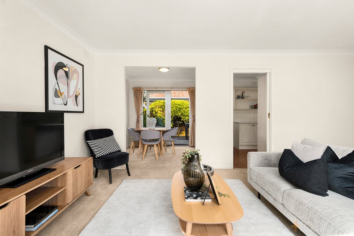 6 / 377 South Road Brighton East - Residential for sale