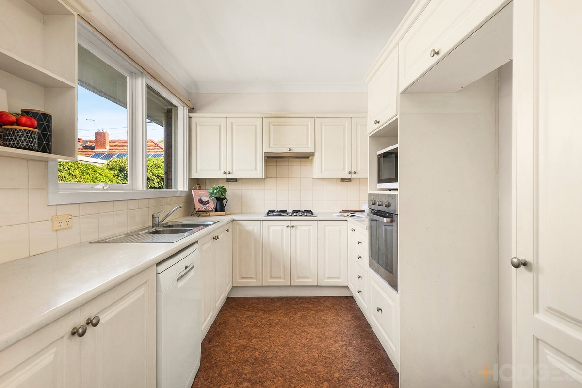 6 / 377 South Road Brighton East - Residential for sale