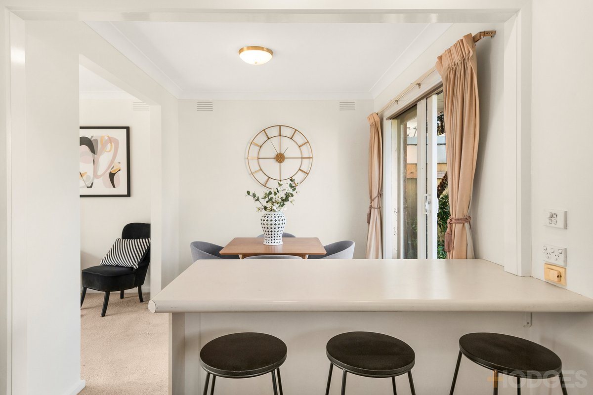 6 / 377 South Road Brighton East - Residential for sale