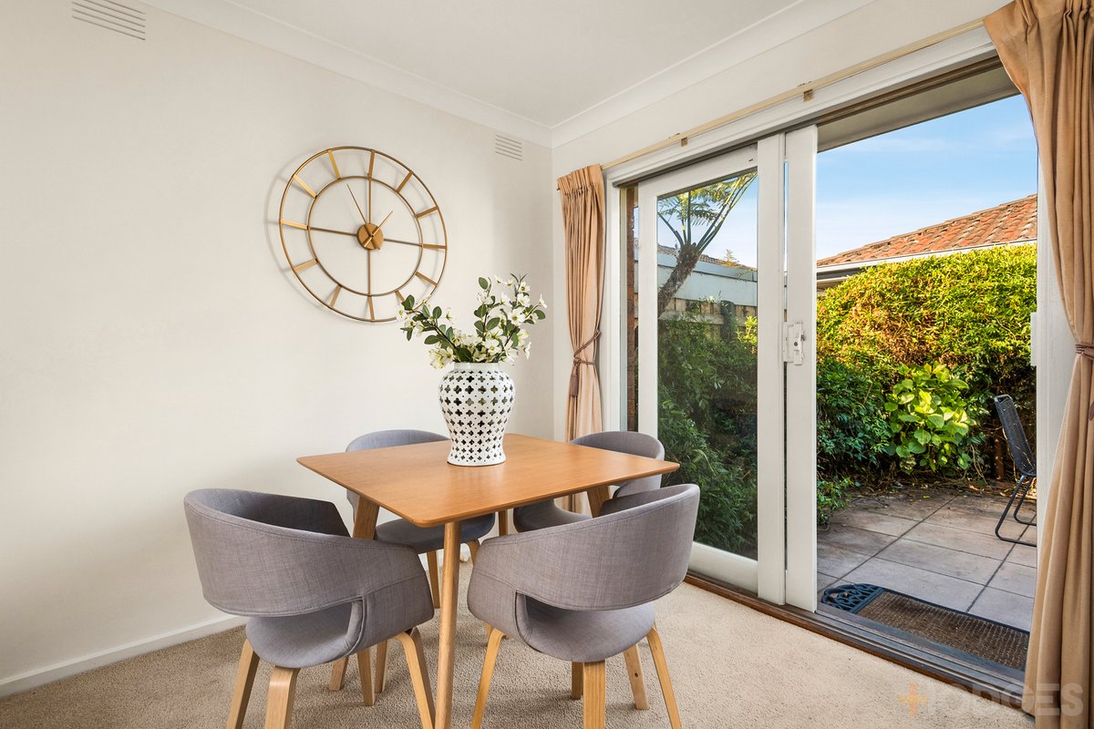 6 / 377 South Road Brighton East - Residential for sale
