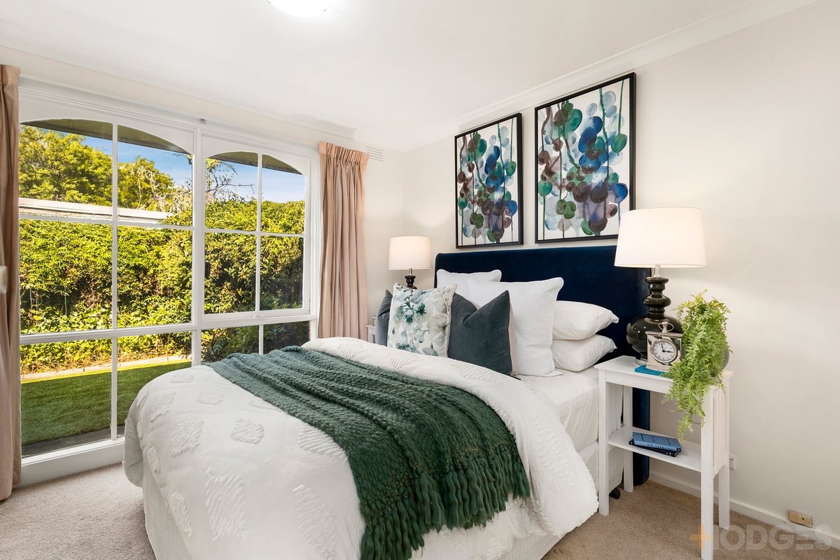 6 / 377 South Road Brighton East - Residential for sale