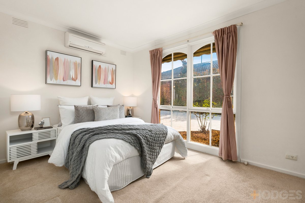 6 / 377 South Road Brighton East - Residential for sale