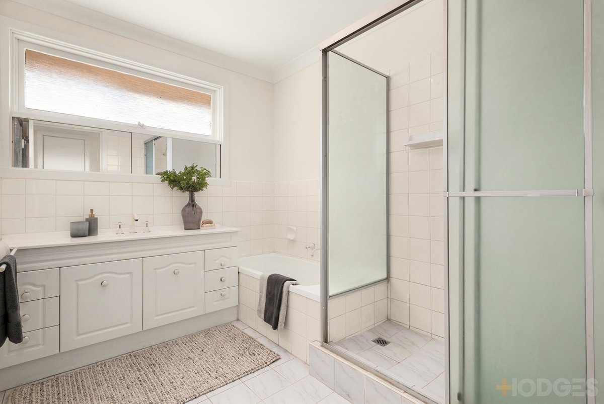6 / 377 South Road Brighton East - Residential for sale