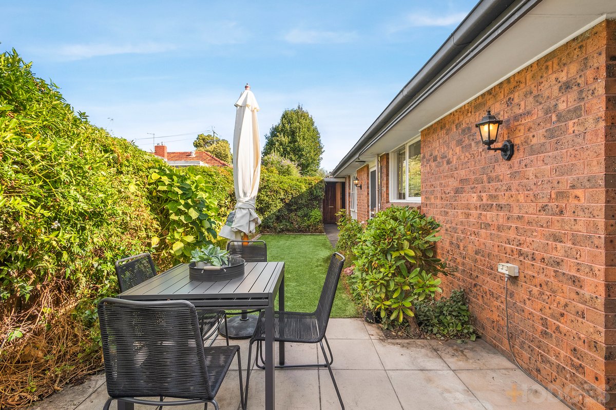 6 / 377 South Road Brighton East - Residential for sale