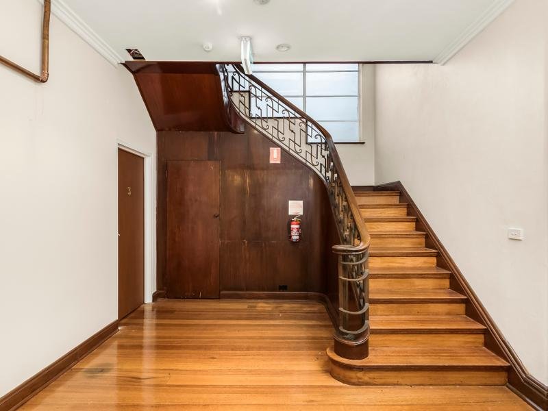6 / 38 Geelong Road FOOTSCRAY - Residential for sale