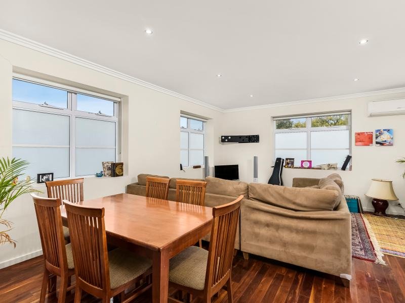 6 / 38 Geelong Road FOOTSCRAY - Residential for sale