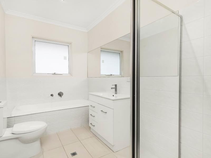 6 / 38 Geelong Road FOOTSCRAY - Residential for sale