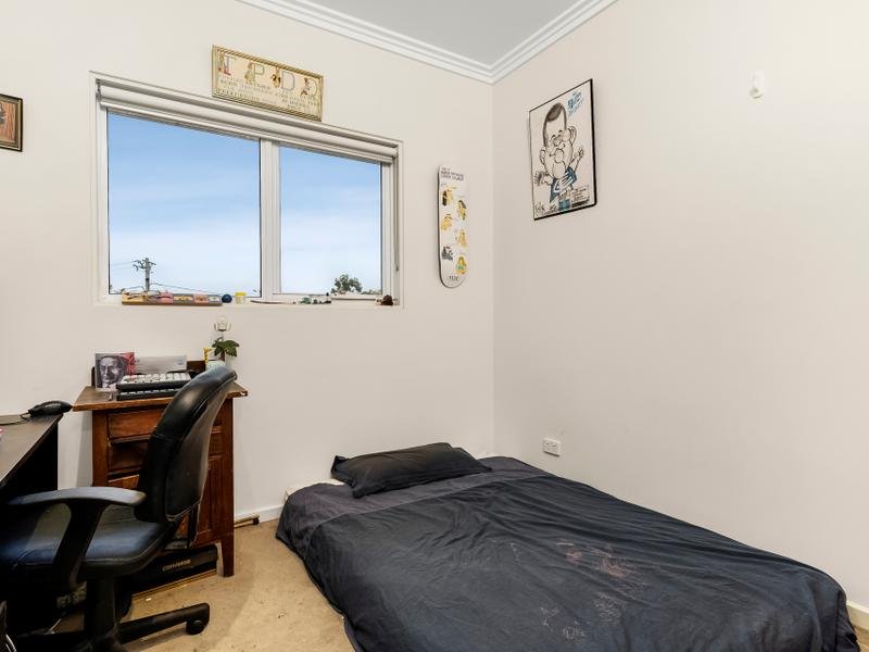 6 / 38 Geelong Road FOOTSCRAY - Residential for sale