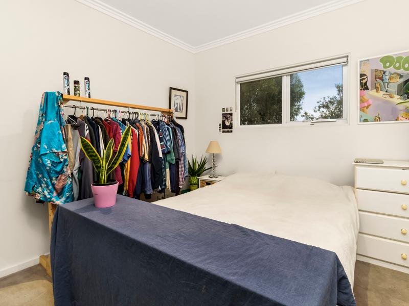 6 / 38 Geelong Road FOOTSCRAY - Residential for sale