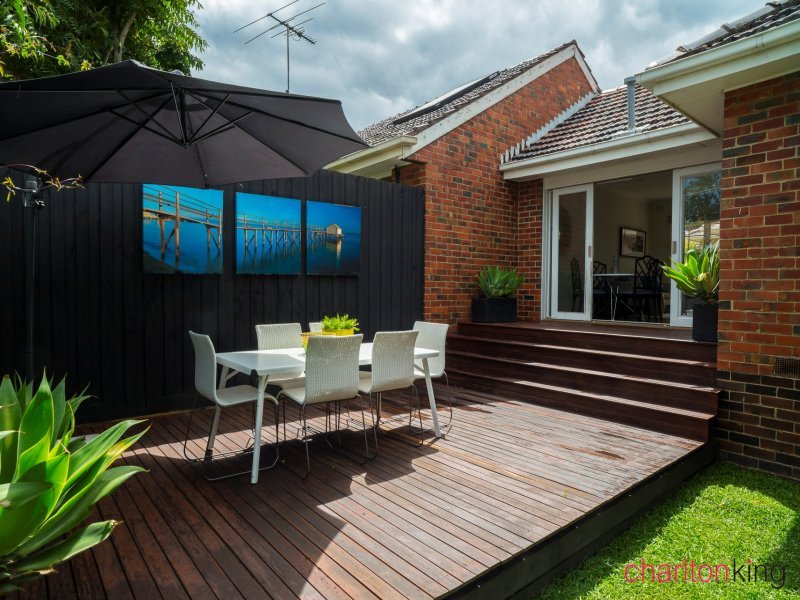 6 / 39-41 Holyrood Street HAMPTON - Residential for sale